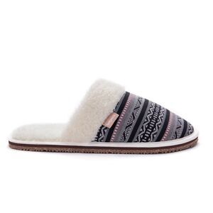 Women’s Meridian Mule Slipper 8-9